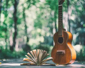 《游戏乐园》五一黄金周特别活动